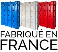 Murdeau - Fabriqué en France